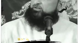 Kazrat husean