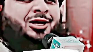 Ajmal Raza Qadri 5
