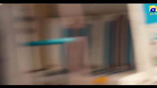 Ruposh o | Coming Soon | PromGeo Entertainment | Haroon Kadwani | Kinza Hashmi