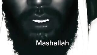 (Abdul Rahman Masood Real Face)(Tilawat Quran E Pak)