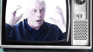 ФЕЙКОВИТЕ ЕКСПЕРТИ НА РУСКАТА  ТВ