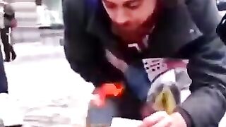 power of allah