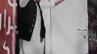 imran khan best