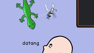 funny cartoon 2