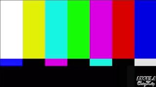 [ BTS funny moments _ 9] Bắt chước nhau như thật (Phần 1) _))))(BTS imitating each other