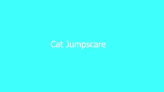Top 5 Scariest Jumpscare