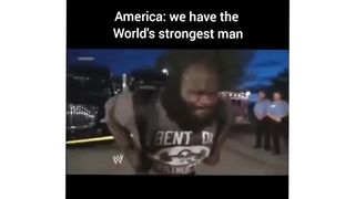 We have the best | America vs India ultimate troll