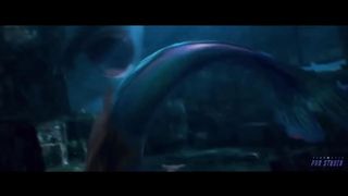 Top 10 New Hollywood Movies Released in 2023 | Best Hollywood Movies 2023 So Far | New Movies 2023
