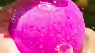 Enjoy Beautiful Nature Life ----------_272_shortvideo -- _hadhik afa----(