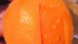 Enjoy Beautiful Nature Life ----------_276_shortvideo -- _hadhik afa----(