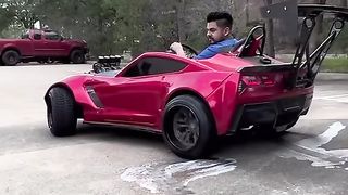 Thanks to all subscribers