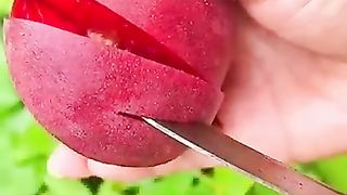 Enjoy Beautiful Nature Life ----------_275_shortvideo -- _hadhik afa----(