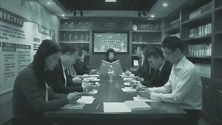 俄兵变惊魂，