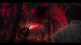 STRANGER THINGS Season 5 – TRAILER (2024) Netflix