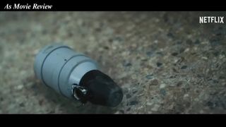 Top 10 Best Nonstop Brutal Action Movie in Hindi & English