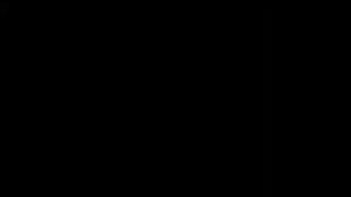 VENOM 3: ALONG CAME A SPIDER - Teaser Trailer (2024) Andrew Garfield, Tom Hardy Marvel Concept