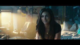Marvel Studios’ Deadpool 3 – Teaser Trailer (2024) Ryan Reynolds & Hugh Jackman Wolverine Movie