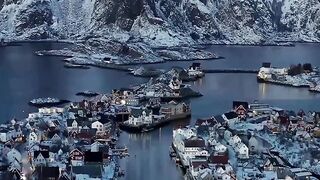 surreal places:) 2