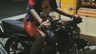SEKEDAR BUAT HIBURAN :)