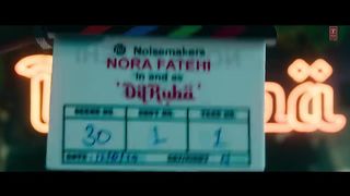 Kusu Kusu Song Ft Nora Fatehi | Satyameva Jayate 2 | John A, Divya K | Tanishk B, Zahrah Khan, Dev N 2