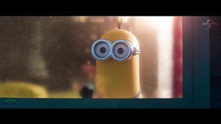 DESPICABLE ME 4 – Teaser Trailer (2024) Illumination | Universal Pictures