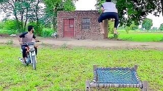 Full funny video.comday