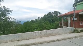 Baguio City Philippines 2