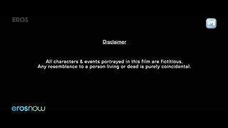 आर राजकुमार | R Rajkumar | Full Movie | Shahid Kapoor | Sonakshi Sinha | Hindi New Action Movie 2023