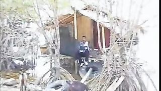 lagu dikir muzik