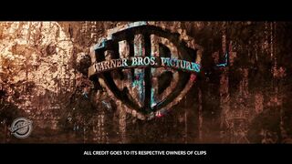 GODZILLA x KONG 2: The New Empire - Teaser Trailer First Look - Warner Bros