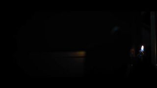 SONIC THE HEDGEHOG 3 – FULL TRAILER (2024) Paramount Pictures