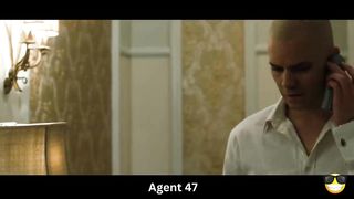 One of the best clip from a shooting movie.