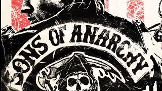 Battleme - Hey Hey, My My (Sons of Anarchy S03E13)