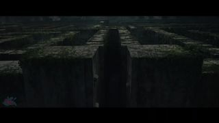 MINECRAFT (2024) Live Action Jason Momoa Movie | Teaser Trailer Concept HD