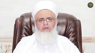 Wazeefa  e hajj w umra