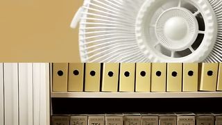 Stromae - Alors on danse (Official Video).