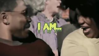 Funnyhub 005