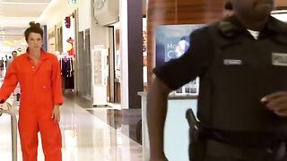 #prank video 6