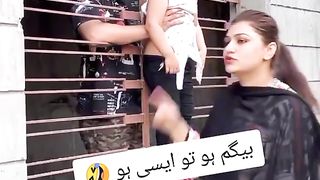 Full funny video.comday 3