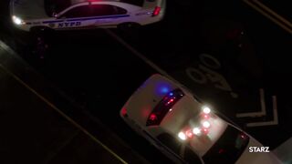 Power Season 5 Official Trailer STARZ.