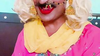 Full funny video.comday 4