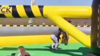 Funnyhub 008