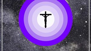 REVELATION 47