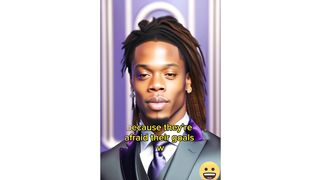 ronaldinho' gave funny words which became a wonderful atmosphere for the fans #shorts #funny
