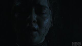 Game of Thrones Season 8 Official Trailer (HBO).