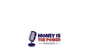 Uncovering the Power of Individual Empowerment for Real Change.#9
