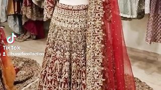 Huzaifa collation 9