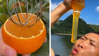 Best Oddly Satisfying Video || Satisfying Enjoy and Relaxing Compilation in Tik Tok