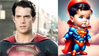 Avengers turned into babies/all characters #avengers #superhero