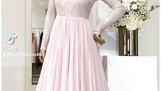 Huzaifa collation 10